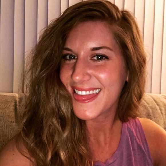 amychance386